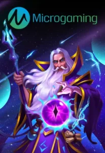 3win2u เกมครบค่ายเยอะ